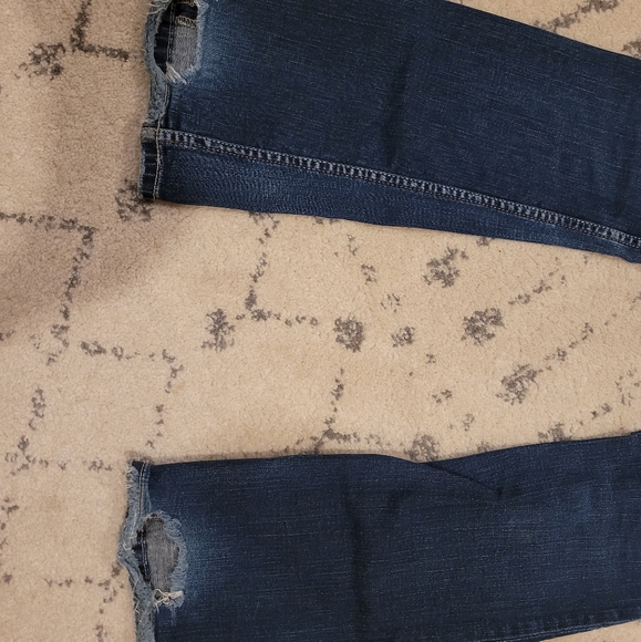 BKE Stella Stretch - Picture 2 of 6